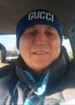 Познакомиться с татарином.  Мансур 60 лет Набережные Челны 457584