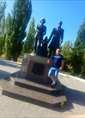 Познакомиться с татарином.  Ранас 51 год Набережные Челны 659026