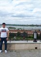 Познакомиться с татарином.  Юсуп 29 лет Самара 659043