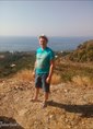 Познакомиться с татарином.  Рустем 37 лет Уфа 656590