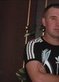 Познакомиться с татарином.  АЙРАТ 41 год Ульяновск 211940