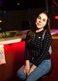 Познакомиться с татаркой.  Гульнара 35 лет Набережные Челны 659062