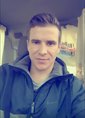 Познакомиться с татарином.  ТИМУР 37 лет Набережные Челны 659100