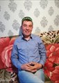 Познакомиться с татарином.  Наиль 46 лет Челябинск 563504