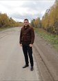 Познакомиться с татарином.  Артур 35 лет Нижний Новгород 659122