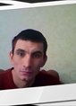Познакомиться с татарином.  Альберт 39 лет Тольятти 612994