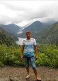 Познакомиться с татарином.  Марсель 35 лет Набережные Челны 659166