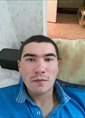 Познакомиться с татарином.  Ильфир 32 года Уфа 659208
