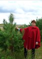 Познакомиться с татаркой.  *** 50 лет Набережные Челны 494303