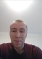 Познакомиться с татарином.  рафис 31 год Самара 659286