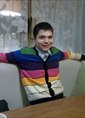 Познакомиться с татарином.  Эдуард 33 года Челябинск 659389