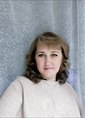 Познакомиться с татаркой.  Светлана 48 лет Уфа 659395