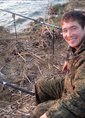 Познакомиться с татарином.  Ильшат 39 лет Челябинск 659466