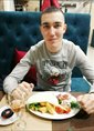 Познакомиться с татарином.  Ruslan 30 лет Уфа 659473