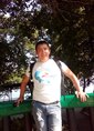 Познакомиться с татарином.  Ильшат 39 лет Челябинск 659474