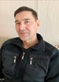 Познакомиться с татарином.  Равиль 53 года Самара 659479