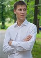 Познакомиться с татарином.  айнур 36 лет Набережные Челны 659489