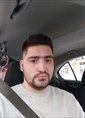 Познакомиться с татарином.  Денис 33 года Уфа 659563
