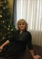 Познакомиться с татаркой.  гульшат 62 года Набережные Челны 659580