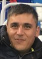 Познакомиться с татарином.  ramil1_10@mail.ru 44 года Нижний Новгород 517122