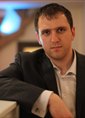 Познакомиться с татарином.  Марсель 40 лет Набережные Челны 659645