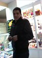 Познакомиться с татарином.  Наиль 43 года Уфа 653598
