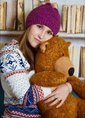 Познакомиться с татаркой.  Айсылу 33 года Набережные Челны 659620
