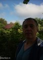 Познакомиться с татарином.  rais 62 года Нижний Новгород 639639