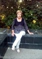 Познакомиться с татаркой.  Венера 65 лет Уфа 659772