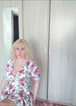 Познакомиться с татаркой.  Светлана 44 года Уфа 659786
