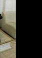 Познакомиться с татаркой.  Рузалия 64 года Набережные Челны 659637