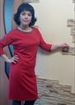 Познакомиться с татаркой.  Alfiya 45 лет Уфа 659848