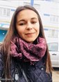 Познакомиться с татаркой.  Алина 37 лет Набережные Челны 659894