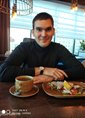 Познакомиться с татарином.  Ильшат 36 лет Набережные Челны 462480