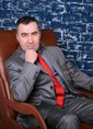 Познакомиться с татарином.  Реваль 48 лет Челябинск 248182