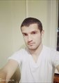 Познакомиться с татарином.  Марат 32 года Набережные Челны 564713
