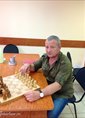 Познакомиться с татарином.  Евгений 57 лет Набережные Челны 660052
