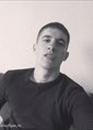 Познакомиться с татарином.  Алик 35 лет Уфа 659220