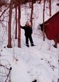 Познакомиться с татарином.  ильсур 40 лет Набережные Челны 660187
