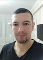 Познакомиться с татарином.  Идьдар Ибрагимов 38 лет Набережные Челны 660202