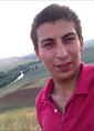 Познакомиться с татарином.  Роберт 33 года Уфа 659654