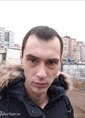 Познакомиться с татарином.  Oлегин 31 год Уфа 660398