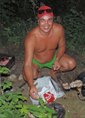Познакомиться с татарином.  Роберт 41 год Уфа 640052