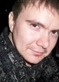 Познакомиться с татарином.  Руслан 37 лет Самара 660158