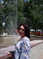 Познакомиться с татаркой.  Эля 49 лет Уфа 659116