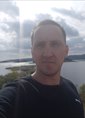 Познакомиться с татарином.  greenpeace@list.ru 34 года Набережные Челны 512123