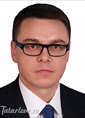 Познакомиться с татарином.  Ильдар 37 лет Самара 660651