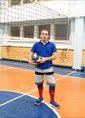 Познакомиться с татарином.  Наиль 41 год Набережные Челны 660661
