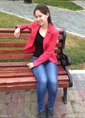 Познакомиться с татаркой.  Диана 32 года Уфа 660675