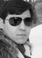 Познакомиться с татарином.  Раджаб 40 лет Уфа 660633